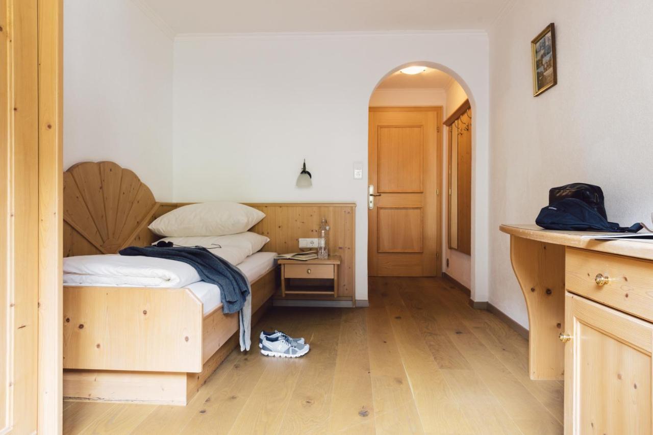 Jaegerhof