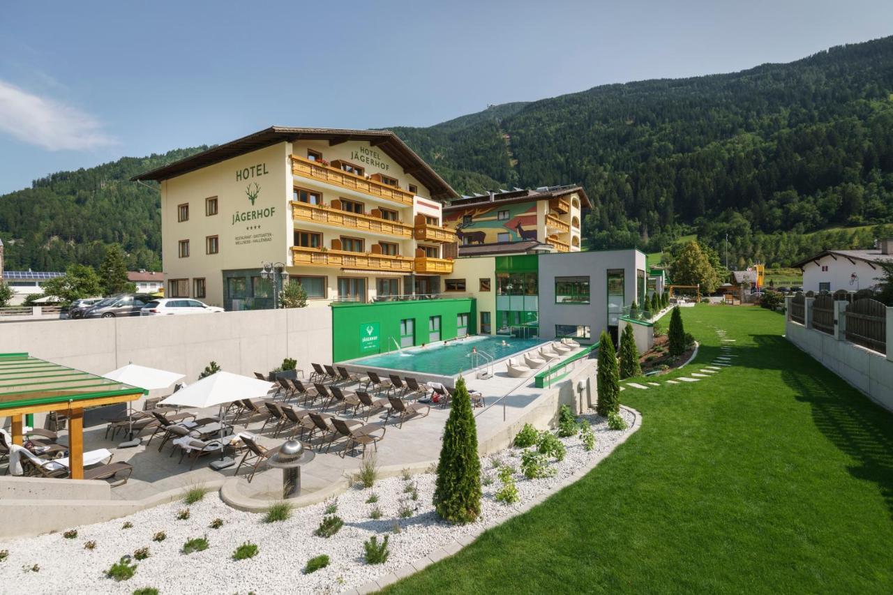 Jaegerhof