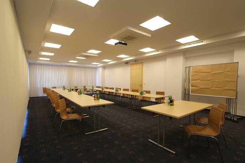 Jaegerhof Hotel Zams